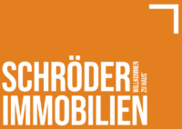 Schröder Immobilien GmbH - willkommen zu Haus'